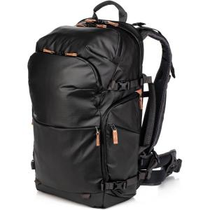 Explore_V2_30_Backpack___Black___520_154