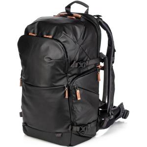 Explore_V2_35_Backpack___Black___520_158