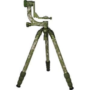 Explorer_Series_Tripod_CT3204_CH20_Camouflage