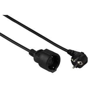 Ext_Cord_Pro_10m_Black
