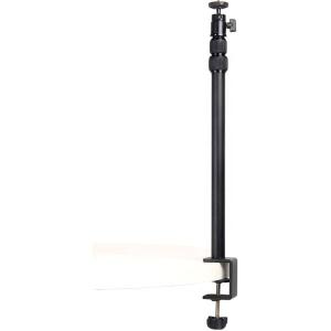 Extendable_Tripod_w__Tafelklem_telefoonhouder