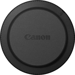 Extender_Cap_RF