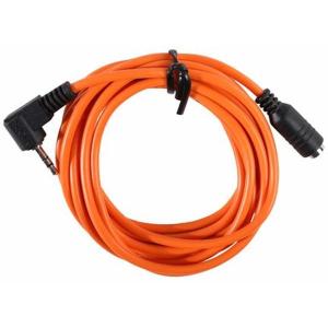 Extension_Cable_2_5mm_Male___2_5mm_Female_2m