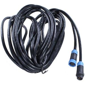 Extension_Cable_SP_XC10HA_7_10m