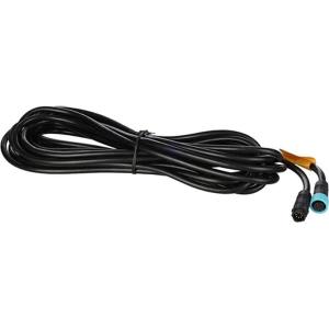 Extension_Cable_SP_XC10HA_8_10m