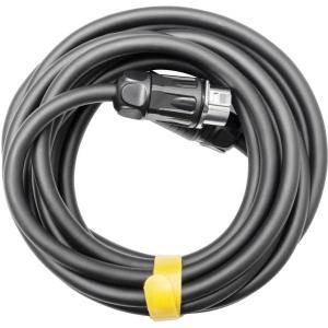 Extension_Power_Cable_For_F400BI_5m