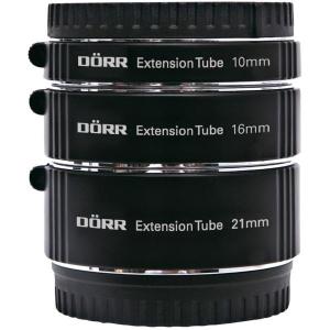 Extension_Tube_Kit__10_16_21mm__For_Fujifilm_X