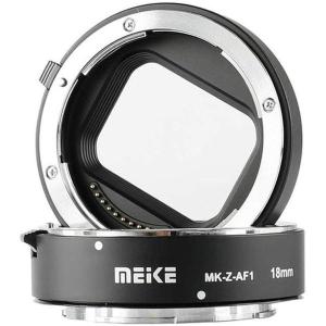 Extension_Tube_MK_Z_AF1