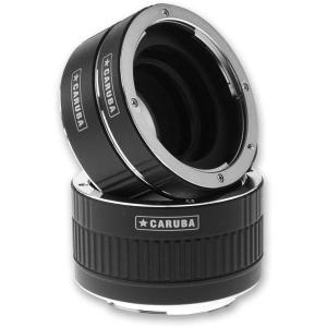 Extension_Tube_Set_Canon_Chroom__Type_II_
