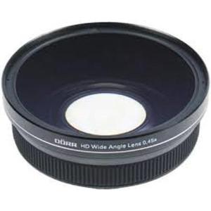 Extenstion_Tube_Set_12_20_36mm_Sony