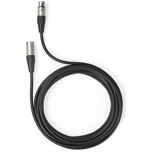 Extention_Power_Cable_For_FL_Soft_LED_Light