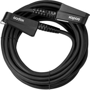 Extention_Power_Cable_For_P2400_10m