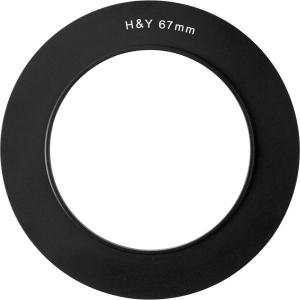 Extra_Thin_67mm_Adapter_Ring_For_K_Series_100mm_Holder