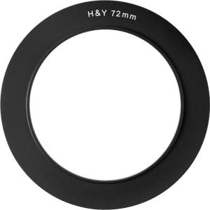 Extra_Thin_72mm_Adapter_Ring_For_K_Series_100mm_Holder