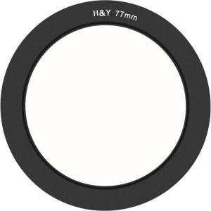 Extra_Thin_77mm_Adapter_Ring_For_K_Series_100mm_Holder
