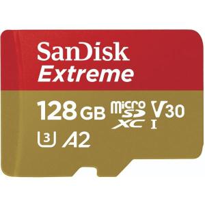 Extreme_128_GB_Class_10_UHS_I__U3__V30_microSDXC___160_MB_s_