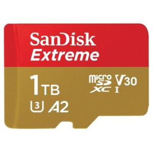 Extreme_MicroSDXC_1TB_SD_Adapater_190MB