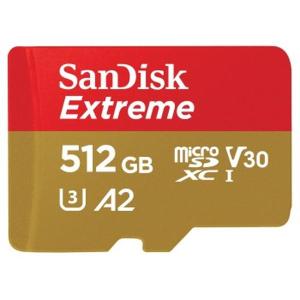 Extreme_MicroSDXC_512GB_SD_Adapater_A2_U