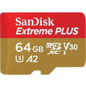 Extreme_Plus_MicroSDXC_64GB_SD_Adapter_A