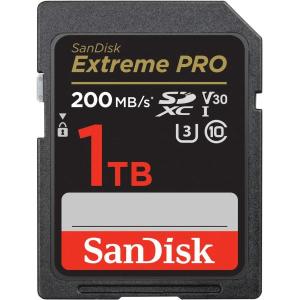 Extreme_Pro_1TB_SDHC_Memory_Card_200MB_s