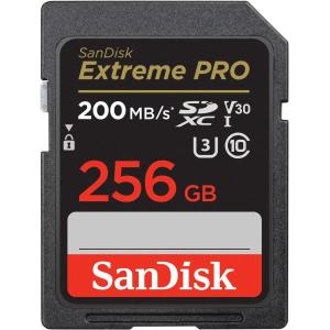 Extreme_Pro_256GB_SDHC_Memory_Card_UHS_I