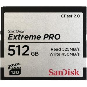 Extreme_Pro_CFast_2_0_512GB_525MB_s_VPG130