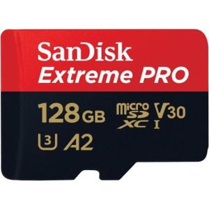 Extreme_Pro_MicroSDXC_128GB_SD_Adapter_A