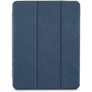 Extreme_Protect_Apple_iPad_Air_11__2024__Velvet_Blue