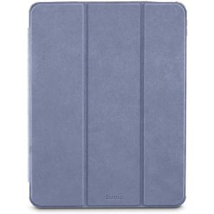 Extreme_Protect_Apple_iPad_Air_11__2024__Velvet_Purple