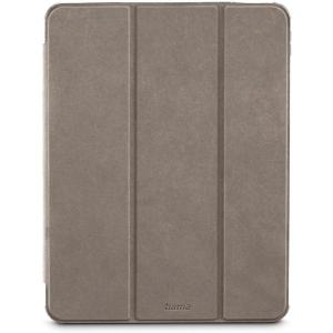 Extreme_Protect_Apple_iPad_Pro_11__2024__Velvet_Sand