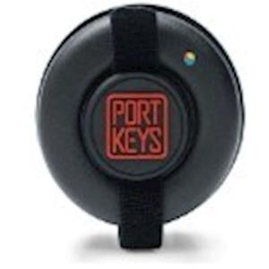 Eye_Leather_Eye_Mask