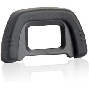 Eyecup_DK_21_23