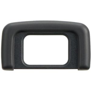 Eyecup_DK_25