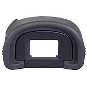 Eyecup_EC_II