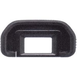 Eyecup_EF