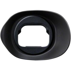 Eyecup_ER_KE