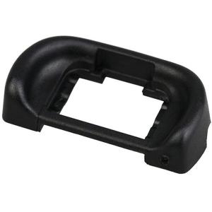 Eyecup_FDA_EP11