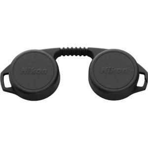 Eyepiece_Cap_Monarch