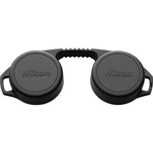 Eyepiece_Cap_Monarch_1