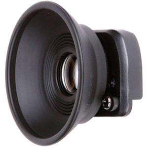 Eyepiece_E_03