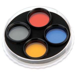 Eyepiece_Filter_Set___1_25