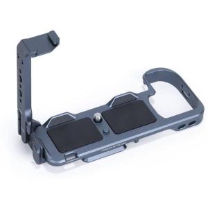 F22_F38_F50_Quick_Release_Camera_L_Bracket__For_Z6III_
