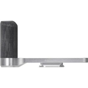 F22_F38_Quick_Release_L_Shaped_Handle_Silk_Silver__For_Fujifilm_X100_VI_