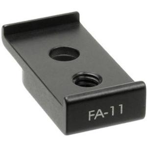 FA_11_Flash_Bracket_Adapter_For_Nikon_SC_29_Cord