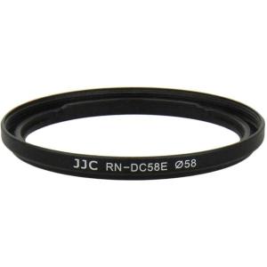 FA_DC58E_Filter_Adapter_Ring_PowerShot_G1_X