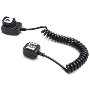 FC_E3__0_9m____Off_Camera_Shoe_Cord__Canon_OC_E3_