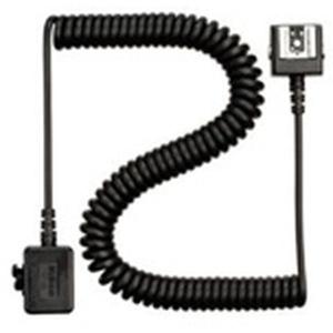 FC_N3__0_9m____Off_Camera_Shoe_Cord__Nikon_SC_28_