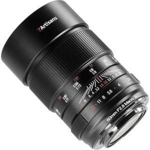 FF_60mm__f_2_8_Macro_2X_For_Nikon_Z_Mount