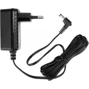 FJ_SW126G1202000E_12_V___2_A_DC_Adapter_5_5___2_5_mm