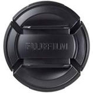 FLCP_39_II_Front_Lens_Cap